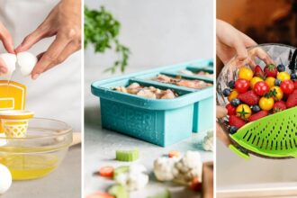 The 29+ best top-rated Amazon kitchen gadgets of 2024