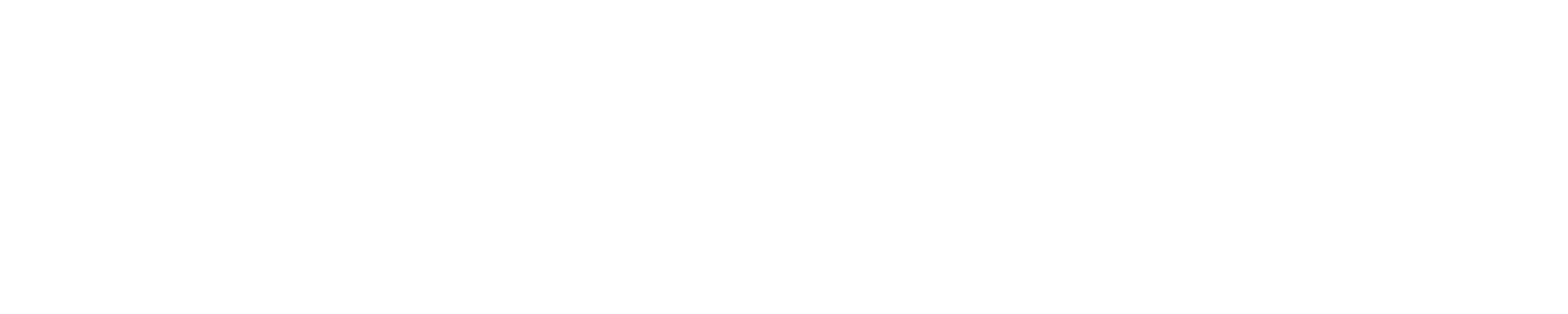 dailyfitnessnet