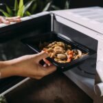 Tovala Smart Oven Editor Review