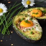 7 Day Paleo Diet Meal Plan for Diabetics (Printable)