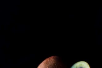 Does Eating Raw Extend Your Life Length?
