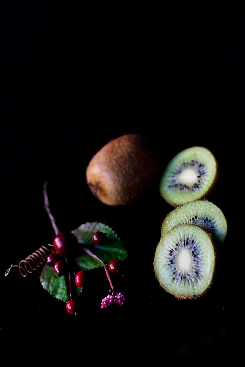 Does Eating Raw Extend Your Life Length?