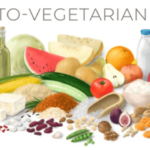 Printable Lacto Vegetarian Diet - Diets Meal Plan