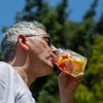 Parasite Detox | Parasite Cleanse Symptoms